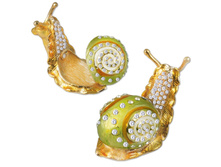 ���. 95 0012 (259 ���)������ (�,�,�) 8�4�6��.jpg