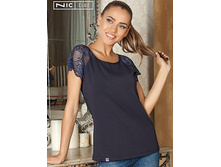 956.00 �������� NIC*CLUB 1602