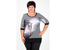 20-26 61279 ������.jpg