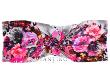 TM-133-5-390 �..jpg