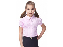 Bbe92dc4-ec14-11e4-ac48-00259002479e face.jpeg