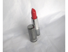 ��� ������� �����