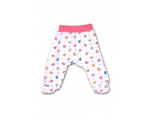 ���58 �������.jpg