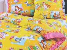 �2 ������.jpg