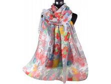 10575-5 135� �������+������.jpeg