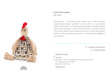 ������� ����.PNG