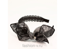 ������ Z447900140--140�.jpg