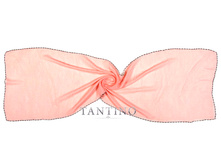 NE-55-05-150 �.jpg