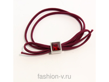 ������� ��� ����� Z451100055-55�.jpg