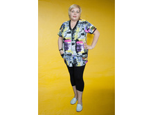 ��0020, 460���, 50-56��.