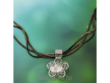 �������� N230300190--190�.jpg