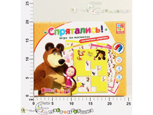 ��3304-09 ���� �� �������� ���������� ���� � ������� 223,00.jpg