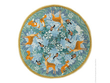 �������� ������ �������