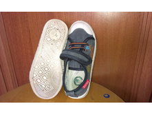 ����� ����3.jpg