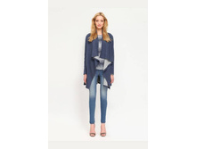 Sbl0356-bluza-rozpinana-damska-gladka 1440 ��� �-�� 48-52.jpg