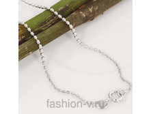 ���� 1 ��-45 ��(�������� �����) B537500110---110���.jpg