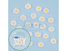 6472 ������� ������� ������� ����� (20 ��. � ����.) 132 ���.