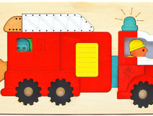 QQ 8356 ��������� �������� ������ - 445 ���