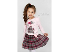 9610152LC_460 ���.