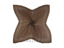 UD-13-12-390 �..jpg