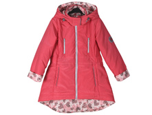 ������ ��� ������� Katy 2190�