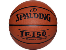 ��� �.�. Spalding TF-150 Perfomance �.7, 73-953z - 726,00.jpg