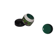 ������� ������ ���� "������� ����������", 5 ��