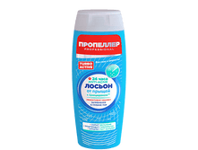 TUR.ACT.���.�� ����.100 �� ���� 51,62.png