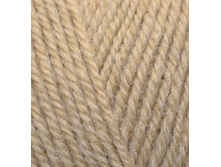 ������-������� 262