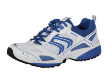 ��������� MA**XX 6014**04-3.jpg