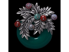 032811 ��������� 205.jpg