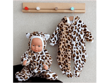 ������������ ������� 08.08.2016 (1) 11594 image195.png