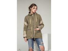 �������� ���. �15-42,44,46,48,50-76-5016�-����.jpg