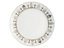 ������� ��������� 24,5�� �� �������� ������� ������ Saragossa 24,5 �� SRG024BE301 - 230,00   ����� ���� - 215,00