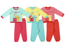 ������ ��� ���. CAB5246, 381+%.jpg