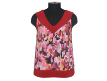 �-68 ��� 50-58 (250 ���) �� ������.jpg