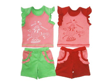 786 �������� ��� ������� 44 (���� 68) 48 (���� 74) 233,70  ���.