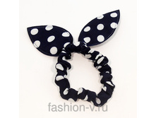 Z0059 --9���.jpg