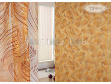 ������ Diamond ������� 78686.jpg