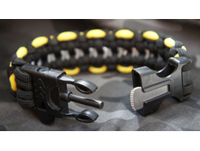 ������� ���������� �������, ������� ����� � ����� �������������� �������� � � ����� �����. ���� � �����-������������!) ��� �������, ��������� � ��������� �������� �� ������� - ������ ����������� ����! �� � ���� ���� ������ ��� - � � ��� �����!