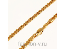 ���� 5 ��-60 �� (�������� ������)N10570350----350���.jpg