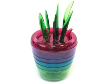 ����� ��� ������� ������ � ������� FRUITS PLANT 310���