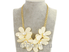 ����� N407000280-3-280�.jpg