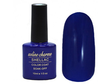 ���� ��� Soline Charms 146-630x552.jpg