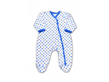 �-5147 �������.jpg