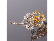 35607 ������ 190.jpg