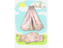 ���3 �������.jpg