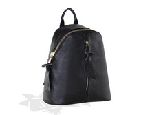 3023 black 1980 ���