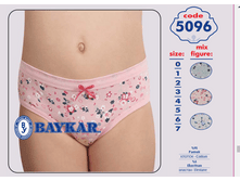 ����� 5096.png