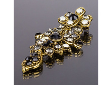 31232 ������ 135.jpg